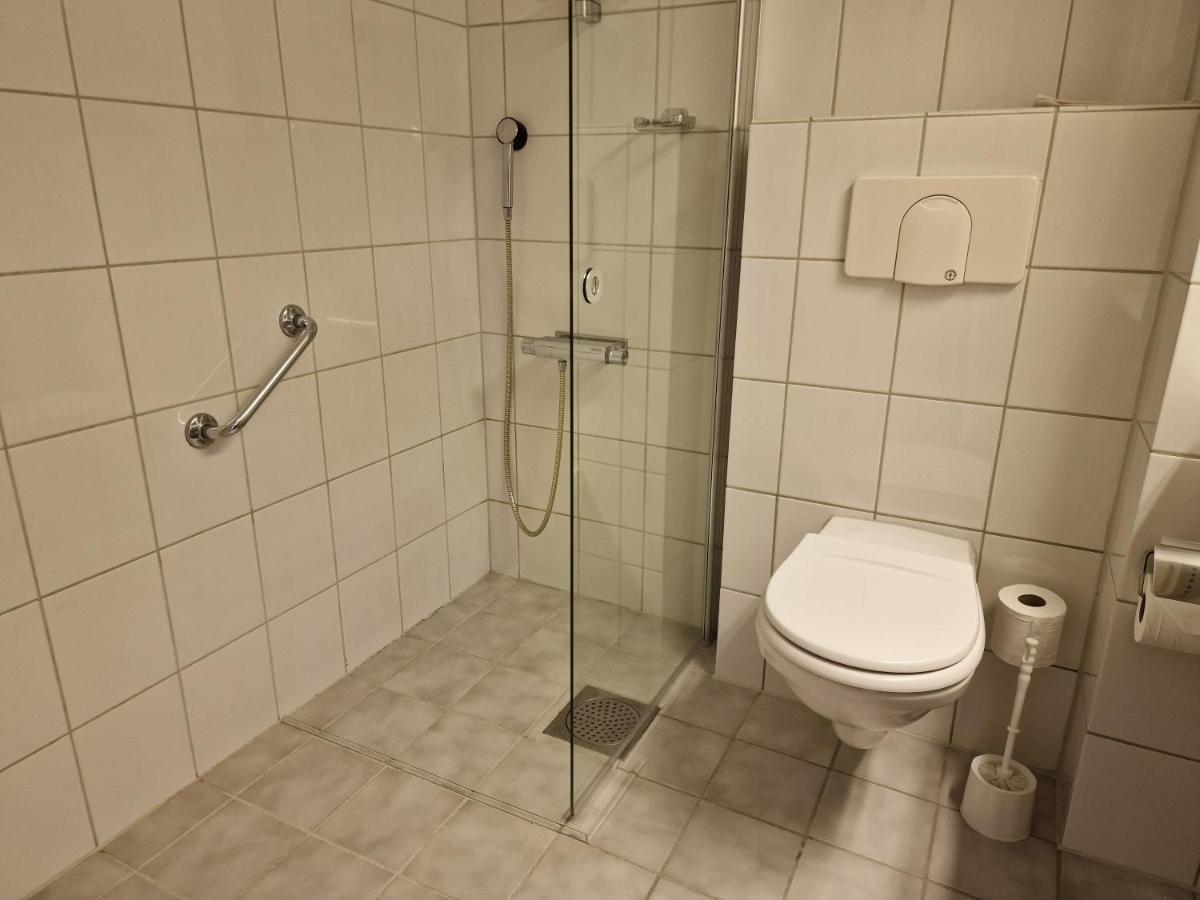 Olden Fjordhotel מראה חיצוני תמונה