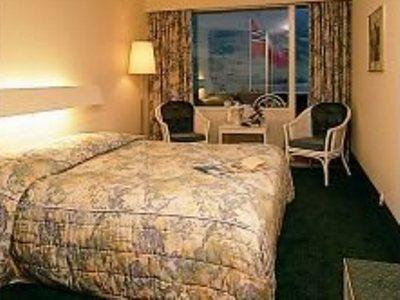 Olden Fjordhotel מראה חיצוני תמונה