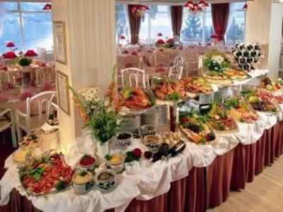 Olden Fjordhotel מראה חיצוני תמונה